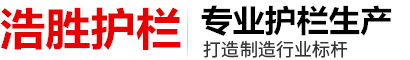 鄭州?？茡Q網(wǎng)器